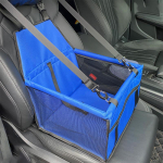 Lemmiklooma Auto Matt Koer Kass Turvatoolikott Tagaistme Spetsiaalne V&auml;ljas&otilde;it Mustusevastane Vesi Autoistme Kennel Voodi One Size