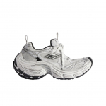 Balenciaga 10xl Tossud Valge Must Hall EU 43