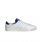 Adidas Spezial Lacombe Core White Collegiate Navy 250
