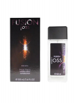 Eau de Toilette for Men Aroma Fusion Joss 100 ml 100 ml
