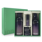 [Innisfree] Perfect 9 Intensive Skincare 2piece Skincare Set