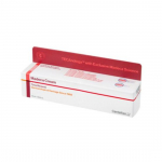 Centellian24 Madeca Time Re:verse Cream 50ml
