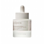 SKIN1004 Madagascar Centella Niacinamide 10 Boosting Shot Ampoule 30ml