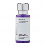 Dominas Atclinic Volufiline Wrinkle Shot Ampoule 30ml