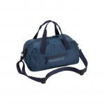 MONTBELL 5L Reisikott, &Otilde;lakott, Crossbody kott, K&auml;ekott, V&auml;liskott Nailon Meresinine Unisex