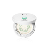 AHC Safe On Mild Sun Cushion SPF50+ PA++++ 25g 25g