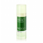 NEOGEN Dermalogy Real Fresh Rohelise Tee Puhastuspulk 80g