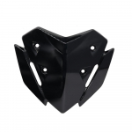 Esiklaas esiklaas mudelile YAMAHA XMAX125 XMAX250 XMAX300 2023