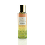 Delux L&otilde;hnasprei 250ml. 8,4 FL.OZ - kehasprei - Sinu keha v&auml;&auml;rib parimat Coconut Passion Sunkissed