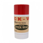 Juuste kujundamise pulk (Juuksevaha) &mdash; 50 g