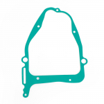 Mootori staatori kaane tihend Suzuki 1999-2011 GZ250 Marauder 1982-2001 GN250 jaoks