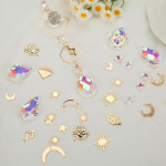 P&auml;ikesep&uuml;&uuml;djate valmistamiskomplektid t&auml;iskasvanutele lastele S&auml;delevad p&auml;ikesep&uuml;&uuml;djate komplektid Ise-tehtud kunstk&auml;sit&ouml;&ouml; akna aia kaunistamiseks t&auml;iskasvanutele lastele