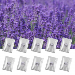 Auto &Otilde;huv&auml;rskendaja P&auml;ikeseenergia Lennuki Dekoratsioon Mini Auto Parf&uuml;&uuml;m &Otilde;hu V&auml;rskendaja L&otilde;hn Auto Lennuki Ornament Auto Aksessuaarid