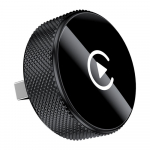Juhtmevaba CarPlay Box Nutikas Auto Moodul Uuendus Android Auto CarPlay Adapter Sujuvaks &Uuml;henduvuseks