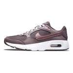Nike Air Max SC GS Violet Ore Laste tossud Lilla Hele-Lilla-Ore Roosa-Glasuur CZ5358-200 36