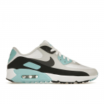 Nike Air Max 90 Golf Copa Unisex tossud Valge Photon-Dust Tumehall CU9978-110 41