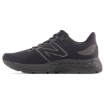New Balance Fresh Foam X 880v12 Must Magnet Meeste Tossud Must-Metallik M88012Z 40.5