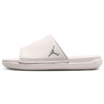 Air Jordan Play Sandaalid Hele Pehme Roosa Meeste Tossud Hunt-Hall DC9835-600 44