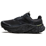 Tokyo Design Studio x New Balance Fresh Foam X More Trail v3 Phantom Meeste Tossud Must MTMORNBK 40.5