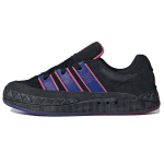 Avenue & Sons x adidas Adimatic The Old is the New New - Must Unisex tossud IF6692 35⅔