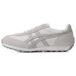 Onitsuka Tiger EDR 78 Hall Unisex Tossud Kreemjas Austrikujuline Hall 1183C207-100 39