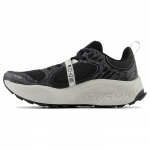 New Balance Fresh Foam X Hierro v8 Must Hall Matter Naiste Tossud Sea-Salt WTHIERK8 36.5