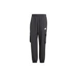 Adidas Elastikv&ouml;&ouml;ga Fitnessitreeningu Higip&uuml;ksid Meeste Alusp&uuml;ksid Must IN3702 M