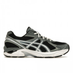 Asics GT 2160 Must Tihendi Hall Unisex Tossud 1203A320-003 38