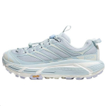 HOKA Mafate Three2 Illusion Cloudless Unisex tossud Sinised 1141572-ILD 44⅔