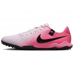 Nike Tiempo Legend 10 Academy TF Mad Brilliance Pack Meeste Tennised Roosa Roosa-Vaht Must DV4342-601 38.5