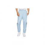 Nike SB Swoosh Veekindlad Spordip&uuml;ksid Vabaaja P&uuml;ksid Meestele Alaosad Taevasinised CI1991-440 XL