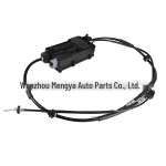 BMW X5 E70/X6 seisupiduri ajam (Osa nr 34436850289) Auto lisavarustus 34436850289