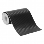 S&uuml;sinikkiust leht - Kaitsekile, S&uuml;sinikkiust autoteip | Fooliumkile Width 7cm