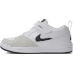 Air Jordan Stadium 90 PS Valge Lahehall Must Laste Tossud Hundihall DX4398-112 35