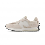 New Balance 327 Linane Mere sool Unisex tossud Kreemjas U327WTH 42