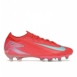 Nike Zoom Mercurial Vapor 16 Elite AG Mad Energy Pack Unisex tossud Punane Ember-Glow Aurora-Roheline FQ8693-800 39