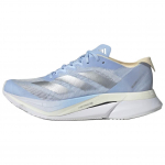 adidas Adizero Boston 12 Boston Marathon 2025 Naiste Tossud Sinine Dash-Hall Matt-H&otilde;bedane JP7914 37⅓