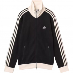 Adidas Originals Top SS25 Vahvel Korvpalli Dressipluus Unisex Jakk Must JV9264 M