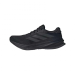 Adidas Supernova Rise 2 Must S&uuml;sinik Meeste Tennised Core-Black JS0493 40⅔