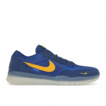 Nike PS8 SB S&uuml;gav Kuninglik &Uuml;likooli Kuld Unisex Tennised Sinine M&auml;ngukuninglik FV8493-401 38.5
