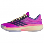 adidas Adizero Select 3.0 Purple Burst Unisex tossud Tume-sinine L&auml;ikiv-roosa JI4491 40