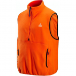 Nike ACG Wolf Tree Vabaaja Mood L&otilde;tv Vest Meeste Vestid Ereoranž HJ2469-819 S
