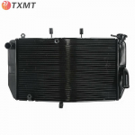 Honda CBR600RR F5 (2003-2006) Mootorratta radiaatorikomplekt