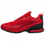 Puma Magnetic For All Time Punased Unisex Tossud Mustad 310783-07 44.5