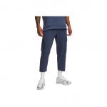 Under Armour Meridian Mugavad paelad &Uuml;hev&auml;rvilised Seitsmeosalised Vabaaja L&uuml;hikesed P&uuml;ksid Meeste l&uuml;hikesed p&uuml;ksid Tormihall 1386979-044 XXL