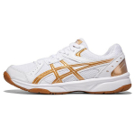 Asics River Cs Mugavad Spordijalatsid Vastupidavad Hingavad Kerged Madalad Jooksukingad Meeste toss Valge Platinum 1053A034-103 37.5