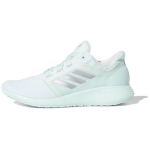 Adidas Edge Lux 3 &Uuml;mar nina Paelkinnitusega Libisemiskindel Vastupidav Madal L&otilde;ikega Jooksukingad Naiste toss Roheline BB9164 36⅔