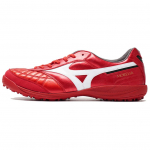 Mizuno Morelia Sala Tf Kunstmuruklubijalgpalli kingad Unisex Jalgpallikingad Q1GB250260 39