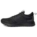 Adidas Crazylight Boost Mugavad Mitmek&uuml;lgsed Trendikad P&otilde;rutuskindlad Libisemiskindlad Madalad Jooksukingad Unisex Jooksukingad Must ID2857 36