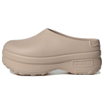 Adidas Adifom Stan Smith Klappjalatsid Wonder Taupe Naiste Tennised Pink Core-Black IE7052 40&frac12;